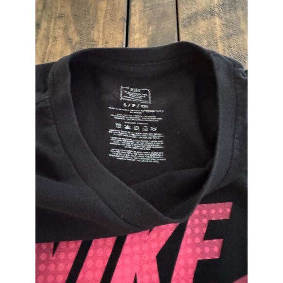 Nike SB Eric Koston² Collab Tee - Picture 5 of 9